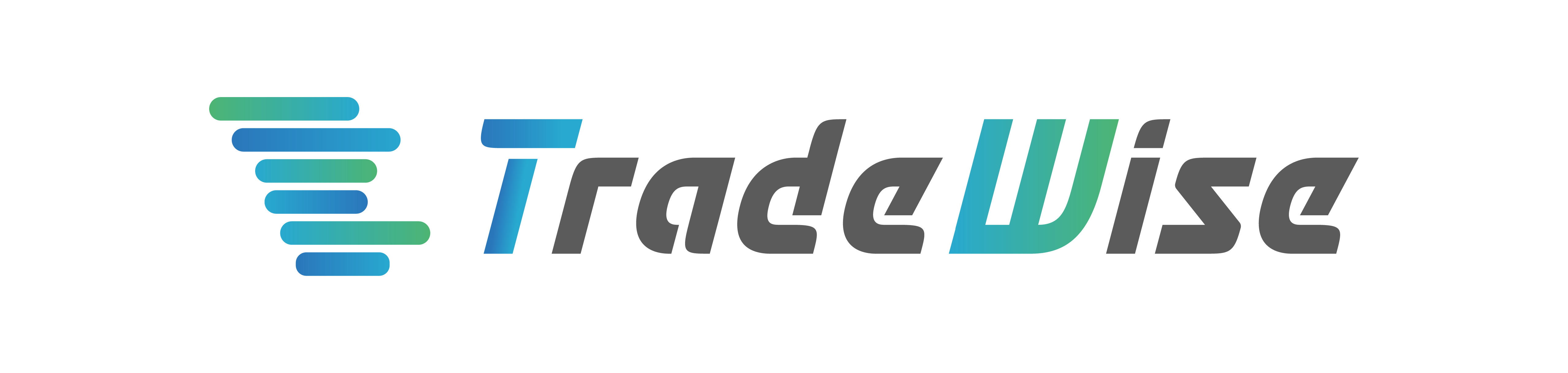 TradeWise CRM